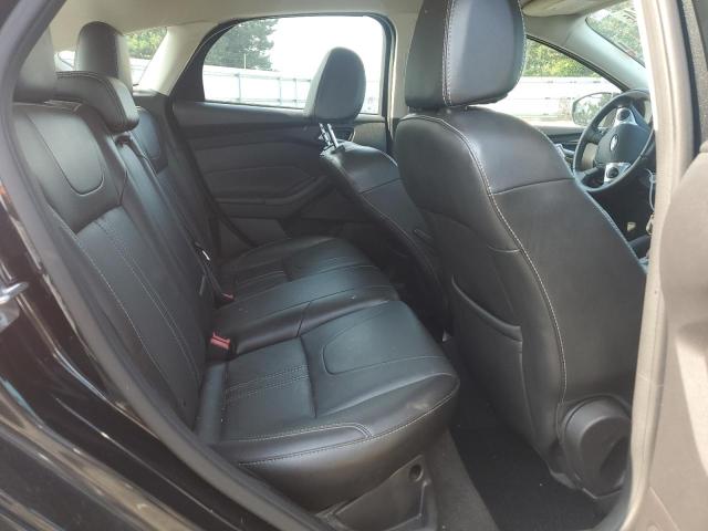 Photo 10 from auction – 2014 FORD FOCUS SE with VIN 1FADP3K24EL439307