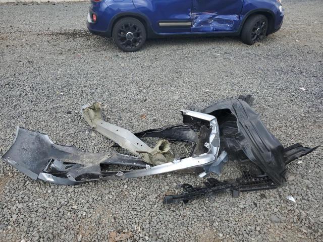 Photo 12 from auction – 2017 SUBARU IMPREZA with VIN 4S3GTAA69H3706571