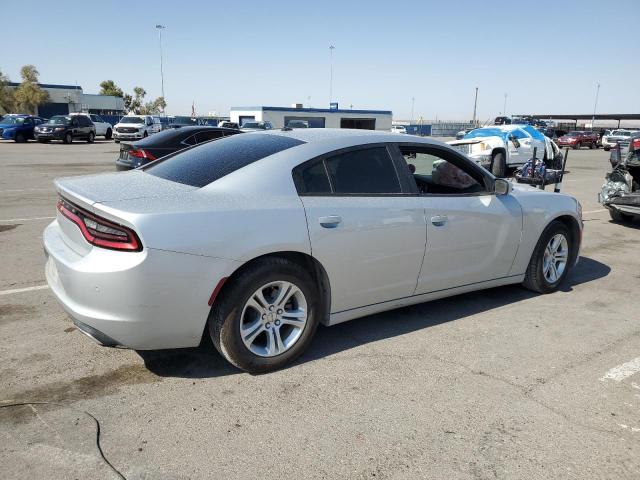 Photo 3 from auction – 2022 DODGE CHARGER SX with VIN 2C3CDXBG3NH216906