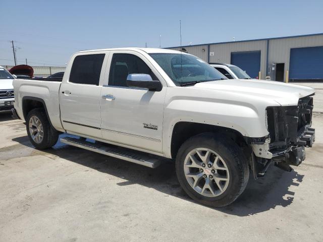 Photo 4 from auction – 2015 GMC SIERRA C15 with VIN 3GTP1VEC6FG317751