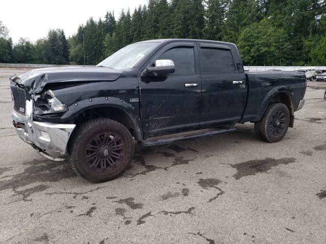 DODGE RAM 2500 L 2012 z numerem VIN 3C6TD5FT8CG211387 - Zdjęcie z aukcji