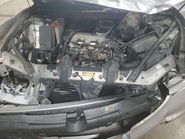 Zdjęcie 11 z aukcji – 1999 BUICK CENTURY CU z VIN 2G4WS52M4X1541225