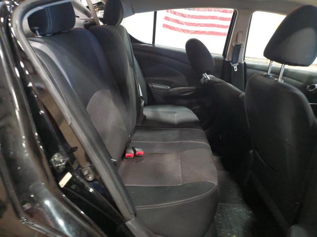 Photo 10 from auction – 2014 NISSAN VERSA S with VIN 3N1CN7AP6EK451519