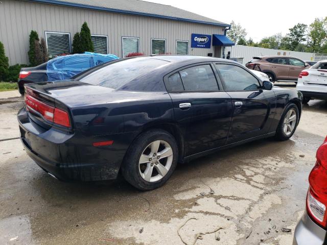 Photo 3 from auction – 2012 DODGE CHARGER SE with VIN 2C3CDXBG5CH255249