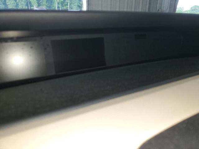 Photo 9 from auction – 2020 TOYOTA PRIUS L with VIN JTDKARFU0L3125863