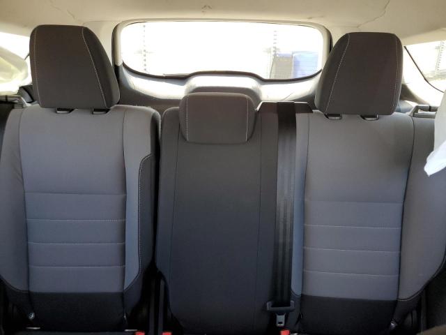 Photo 10 from auction – 2017 FORD ESCAPE S with VIN 1FMCU0F70HUB05255