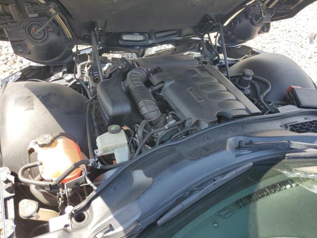 Photo 11 from auction – 2006 PONTIAC SOLSTICE with VIN 1G2MB33BX6Y101314