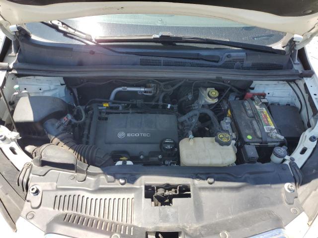 Photo 12 from auction – 2015 BUICK ENCORE PRE with VIN KL4CJDSB4FB051377