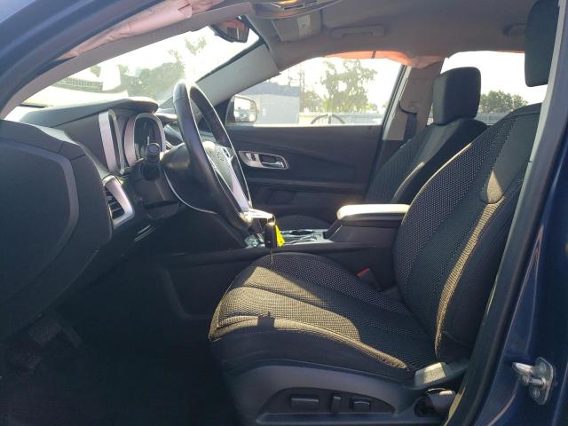 Photo 7 from auction – 2017 CHEVROLET EQUINOX LT with VIN 2GNFLFEK1H6204668