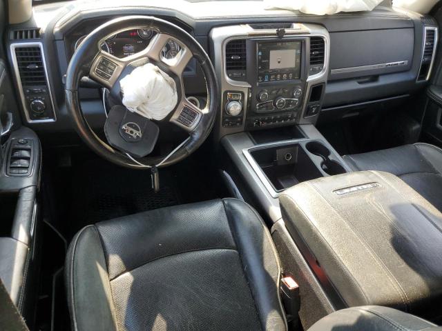 Foto 8 de la subasta – 2014 RAM 1500 LONGH con VIN 1C6RR7WT6ES373876