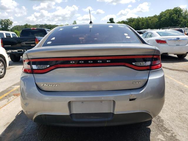 Photo 6 from auction – 2015 DODGE DART SXT with VIN 1C3CDFBB5FD320021