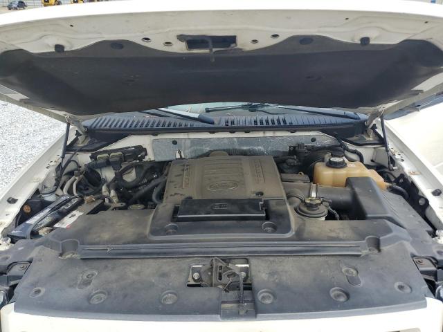 Photo 12 from auction – 2007 FORD EXPEDITION with VIN 1FMFU20577LA87793