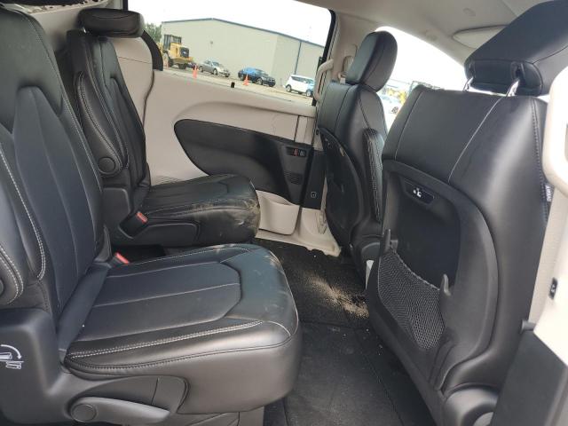 Photo 11 from auction – 2024 CHRYSLER PACIFICA T with VIN 2C4RC1BG1RR114381