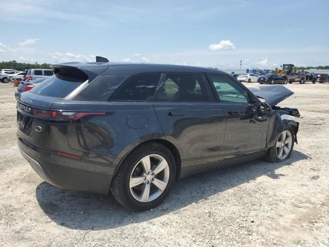 Photo 3 from auction – 2018 LAND ROVER RANGE ROVE with VIN SALYB2RV2JA711789