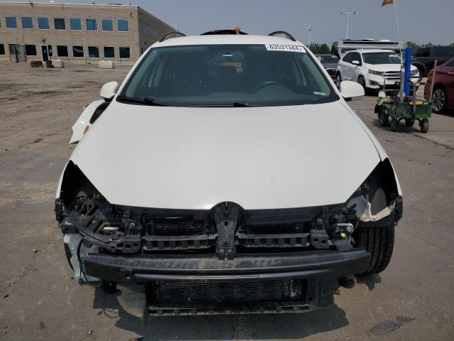 Photo 5 from auction – 2013 VOLKSWAGEN JETTA S with VIN 3VWPP7AJ3DM667882