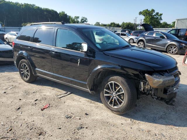 صورة رقم 4 من المزاد - 2018 DODGE JOURNEY SE مع VIN 3C4PDCAB2JT429049