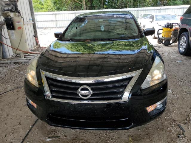 Photo 5 from auction – 2014 NISSAN ALTIMA 2.5 with VIN 1N4AL3AP7EC316127