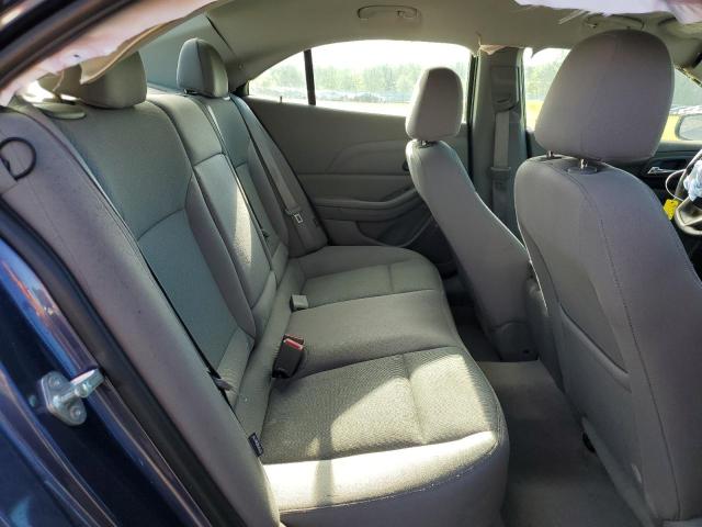 Photo 10 from auction – 2013 CHEVROLET MALIBU LS with VIN 1G11B5SA3DF346606
