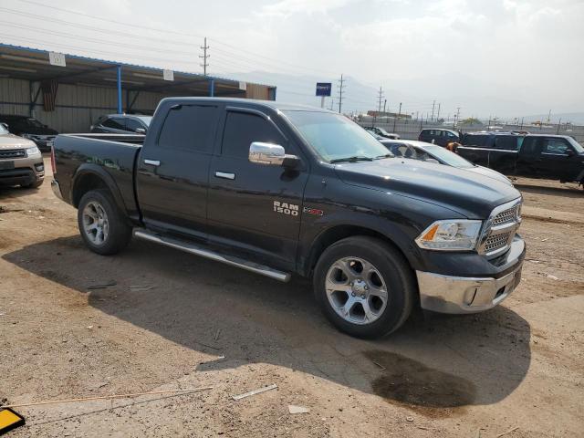 Photo 4 from auction – 2017 RAM 1500 LARAM with VIN 1C6RR7NM2HS872379