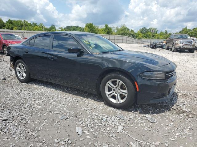 Photo 4 from auction – 2015 DODGE CHARGER SE with VIN 2C3CDXBG8FH738450