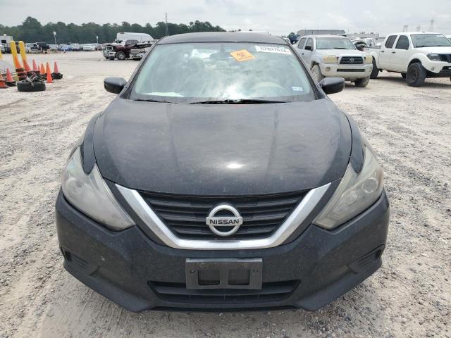Photo 5 from auction – 2016 NISSAN ALTIMA 2.5 with VIN 1N4AL3AP0GN323797