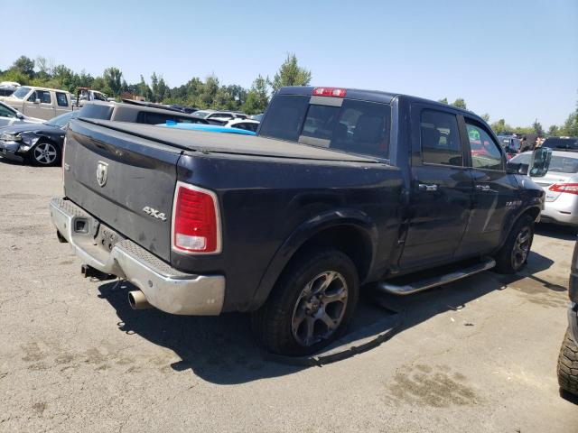 Photo 3 from auction – 2013 RAM 1500 with VIN 1C6RR7NT1DS689816