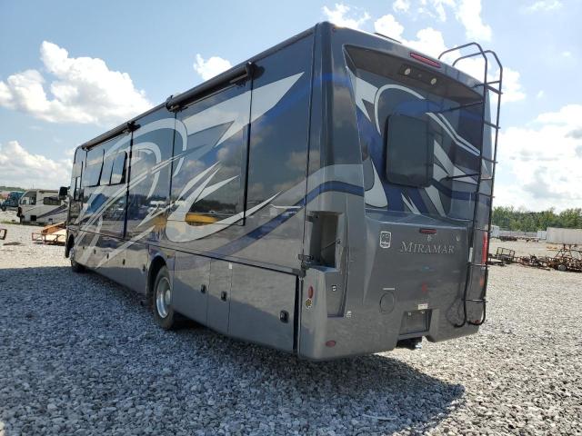Photo 3 from auction – 2022 FORD F53 with VIN 1F66F5DN8N0A03993