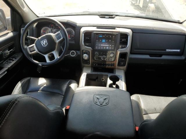 Photo 8 from auction – 2013 RAM 1500 LARAM with VIN 1C6RR7JTXDS711009