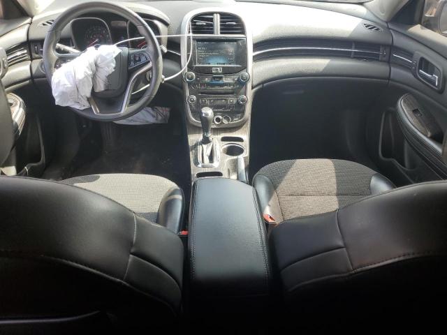 Photo 8 from auction – 2015 CHEVROLET MALIBU 1LT with VIN 1G11C5SL3FF139148