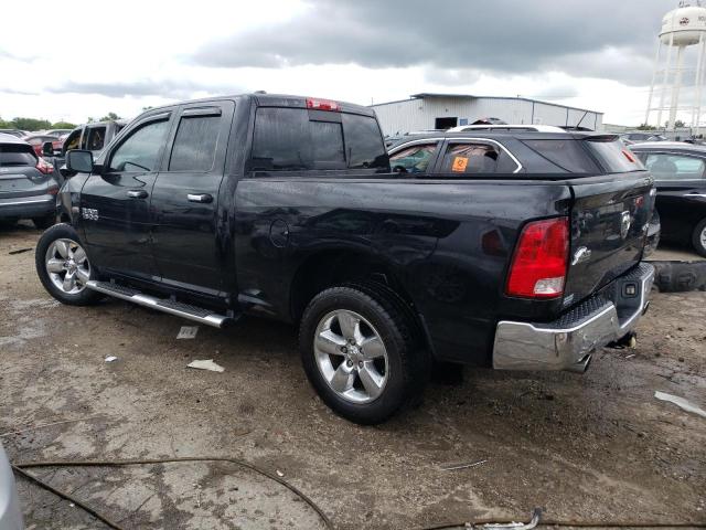 Photo 2 from auction – 2014 RAM 1500 SLT with VIN 1C6RR7GT7ES153077