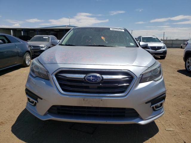 Photo 5 from auction – 2019 SUBARU LEGACY 2.5 with VIN 4S3BNAN66K3007386