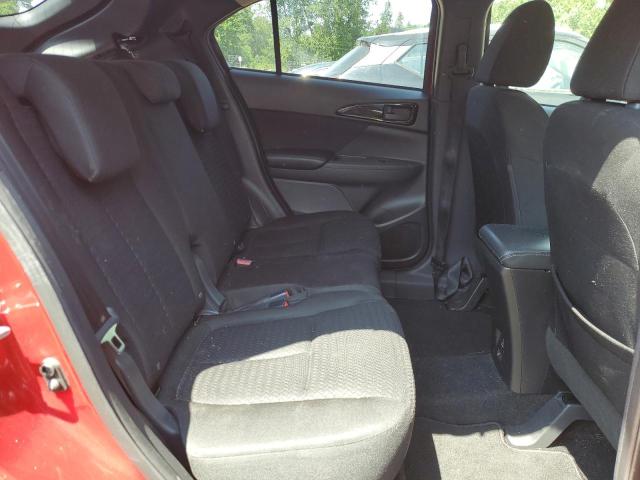 Photo 11 from auction – 2018 MITSUBISHI ECLIPSE CR with VIN JA4AT4AAXJZ043438