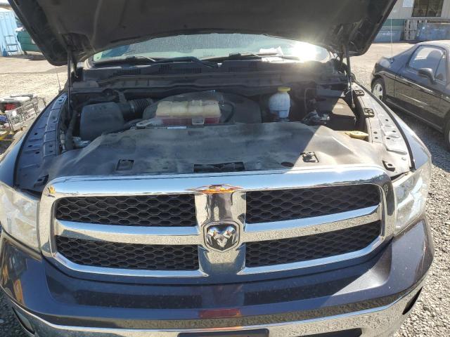 Photo 11 from auction – 2019 RAM 1500 CLASS with VIN 1C6RR7KM5KS682152