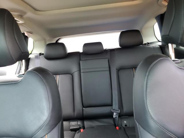 Photo 10 from auction – 2023 MAZDA CX-50 PREM with VIN 7MMVABEY6PN116104