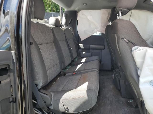 Photo 10 from auction – 2022 FORD F150 SUPER with VIN 1FTEX1EP1NKD35485