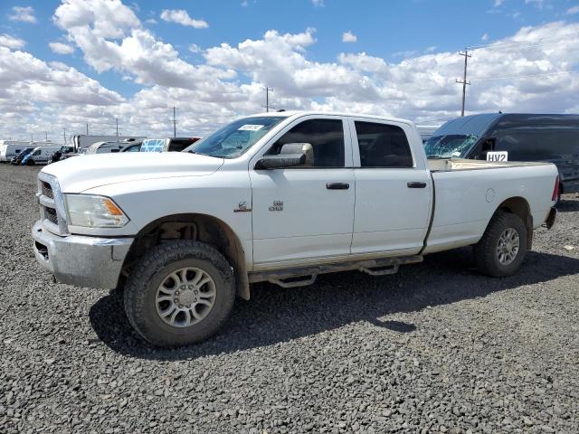 Foto 1 de la subasta – 2013 RAM 3500 ST con VIN 3C63R3GL2DG561653