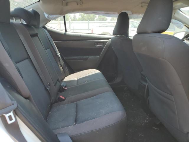 Photo 10 from auction – 2017 TOYOTA COROLLA L with VIN 2T1BURHE5HC924646