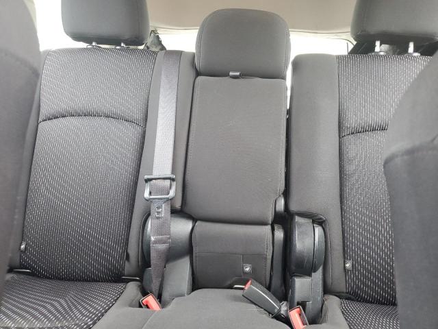 Photo 10 from auction – 2015 DODGE JOURNEY SE with VIN 3C4PDCAB0FT719362