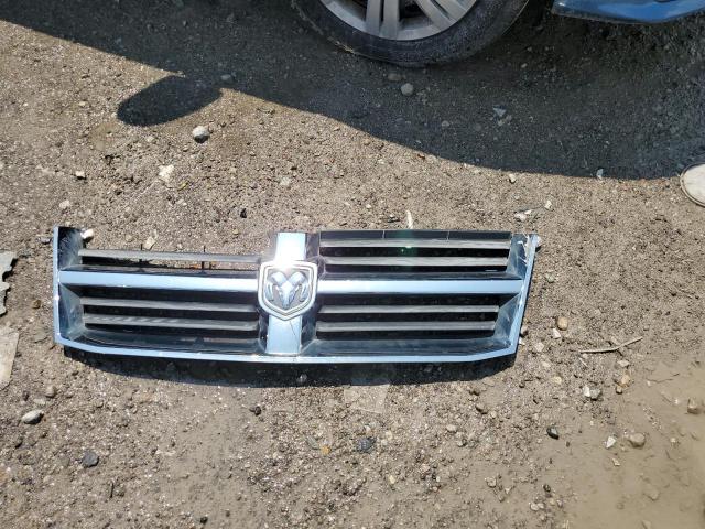 Photo 13 from auction – 2009 DODGE GRAND CARA with VIN 2D8HN54159R520476