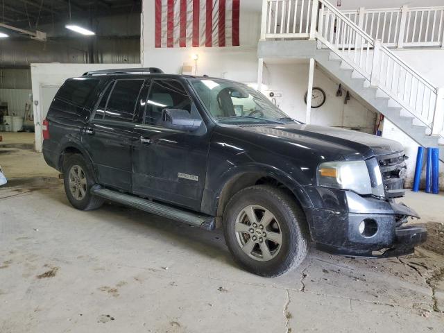 Photo 4 from auction – 2008 FORD EXPEDITION with VIN 1FMFU20548LA15595