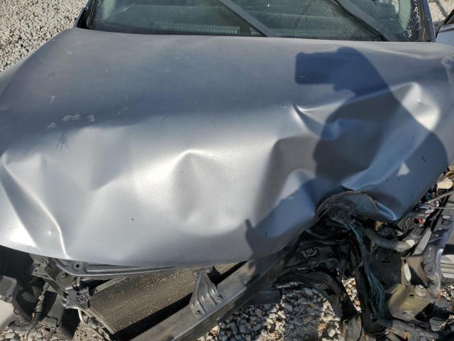 Photo 11 from auction – 2012 NISSAN ALTIMA BAS with VIN 1N4AL2AP6CN420801