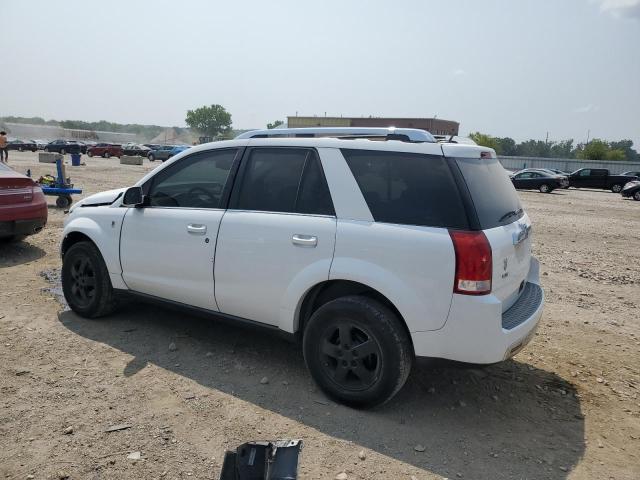 Photo 2 from auction – 2007 SATURN VUE with VIN 5GZCZ53487S833525