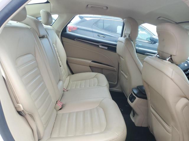 Photo 10 from auction – 2014 FORD FUSION SE with VIN 3FA6P0H93ER360451