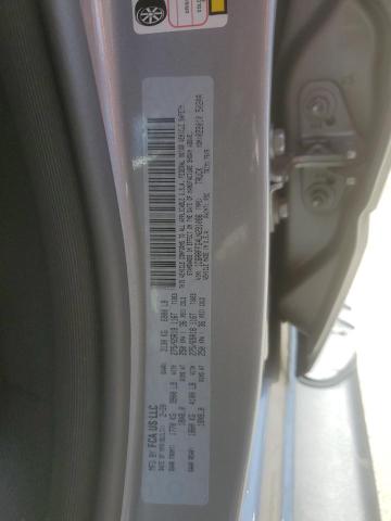 Photo 14 from auction – 2020 RAM 1500 BIG H with VIN 1C6RRFFG4LN291086