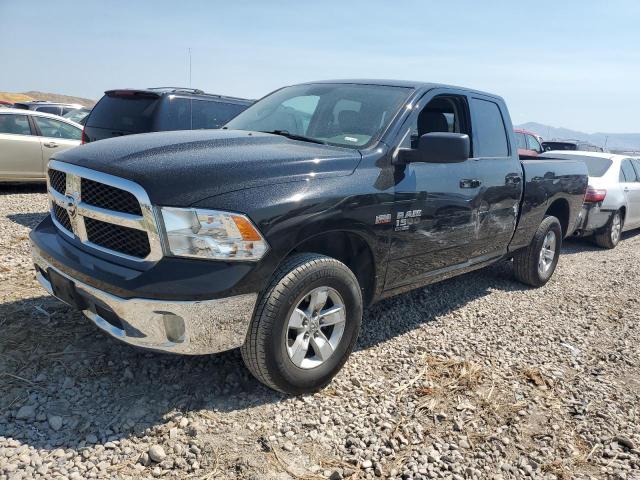 Foto 1 de la subasta – 2019 RAM 1500 CLASS con VIN 1C6RR7GT6KS668664