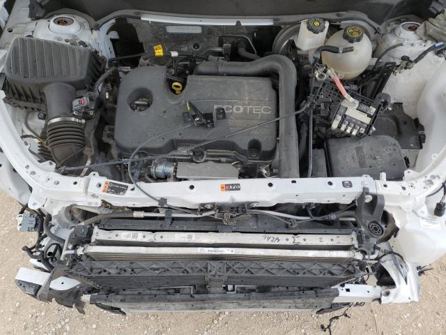 Photo 12 from auction – 2022 GMC TERRAIN SL with VIN 3GKALMEV2NL175159