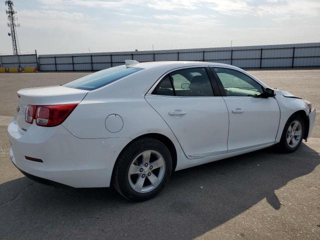 Photo 3 from auction – 2016 CHEVROLET MALIBU LIM with VIN 1G11C5SA4GU146203