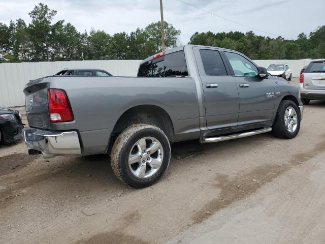 Photo 3 from auction – 2013 RAM 1500 SLT with VIN 1C6RR6GT7DS542228
