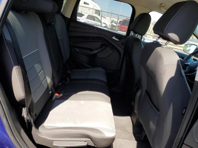 Photo 11 from auction – 2013 FORD ESCAPE SE with VIN 1FMCU9GX2DUD23954