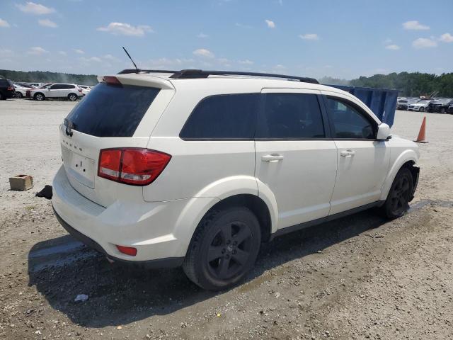 Photo 3 from auction – 2012 DODGE JOURNEY SX with VIN 3C4PDDBG6CT188633